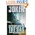The Joker: 20 Years Inside the SAS