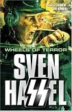 Wheels of Terror (Cassell Military Paperbacks)