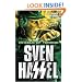 Wheels of Terror (Cassell Military Paperbacks)