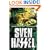 Wheels of Terror (Cassell Military Paperbacks)
