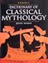 Cassell's Dictionary of Classical Mythology