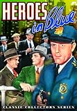 Heroes In Blue