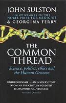 The Common Thread