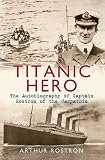 TITANIC HERO