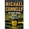 read a great mystery novel