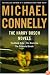 The Harry Bosch Novels: The Black Echo, The Black Ice, The Concrete Blonde
