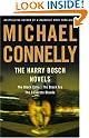 The Harry Bosch...
