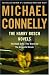 The Harry Bosch Novels: The Black Echo, The Black Ice, The Concrete Blonde