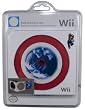Wii Multi Disk Game Case