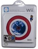 Pelican MULTI-DISK GAME CASE - Storage DVD jewel case - capacity: 4 DVD