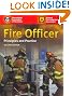 Fire Officer: Principles And Practice