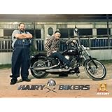 Amazon.com:  Bill Mechanic : Movies & TV