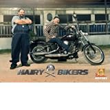 Amazon.com:  Bill Mechanic : Movies & TV