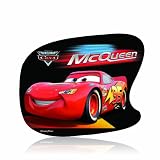 Disney Pixar Cars Mouse Mat