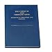 Cervical and Thoracic Spine: Mechanical Diagnosis and Therapy
