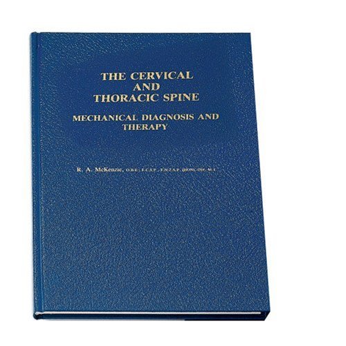 Cervical-Spine
