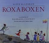 Roxaboxen