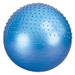 Half Massage Ball 65cm