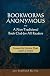 Bookworms Anonymous: A Non-Traditional Book Club for All Readers