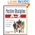 Positive Discipline A-Z, Revised and Expanded 2nd Edition: From Toddlers to Teens, 1001 Solutions to Everyday Parenting Problems