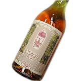 貴腐ぶどうを想わせるワイン　トカイ　ソモロドニ　スイート　５００ｍｌ