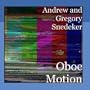 Oboe Motion