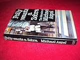Polly wants a zebra : the memoirs of Michael Aspel
