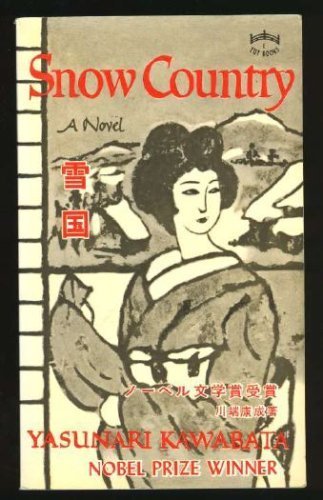 Snow Country