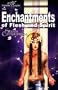 Enchantments of Flesh and Spirit (Wraeththu Chronicles)