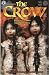 The Crow: Waking Nightmares #3 1998