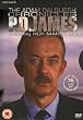 PD James: The Adam Dalgliesh Chronicles [DVD]