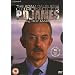 the murder room dvd