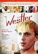 Westler / Unter M�nnern (Jubil�ums Edition) [2 DVDs]