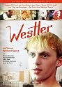 Westler / Unter M&auml;nnern (Jubil&auml;ums Edition) [2 DVDs]