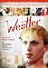 Westler [Edizione: Germania]
