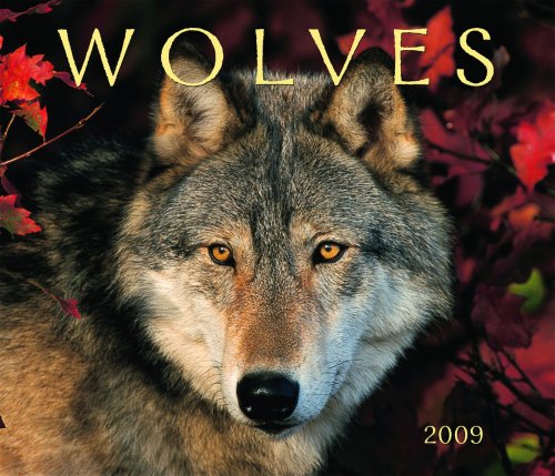 Wolves