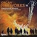 Organ Fireworks XI