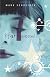 Starcrossed