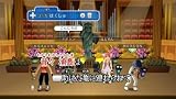 カラオケJOYSOUND Wii SUPER DX ひとりでみんなで歌い放題! (ソフト単品)