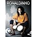 Ronaldinho - A Day In The Life