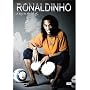 Ronaldinho - A Day In The Life