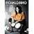 Ronaldinho - A Day In The Life [DVD]