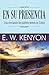 En su presencia: Una revelación de quiénes somos en Cristo (Spanish Edition)