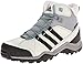 adidas Outdoor Women's CH Winterhiker II CP Snow Boot