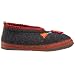 Giesswein Women's Somo Slipper image 6