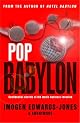 Pop Babylon
