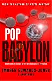 Pop Babylon