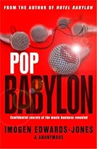 Pop Babylon