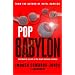 Pop Babylon