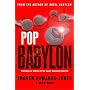 Pop Babylon